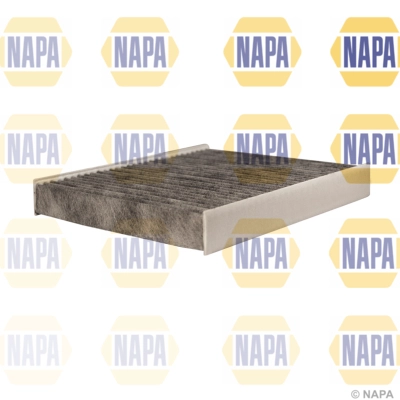 Filter, cabin air (NFC4086)