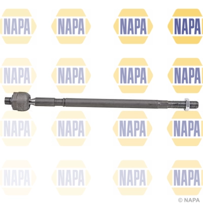 Inner Tie Rod (NST6076)