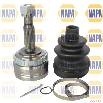Joint, drive shaft (NCV1006)