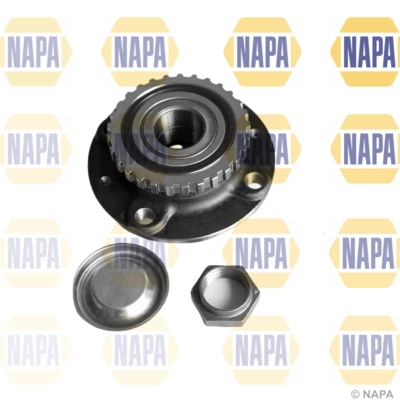 Wheel Bearing Kit (PWB1149)