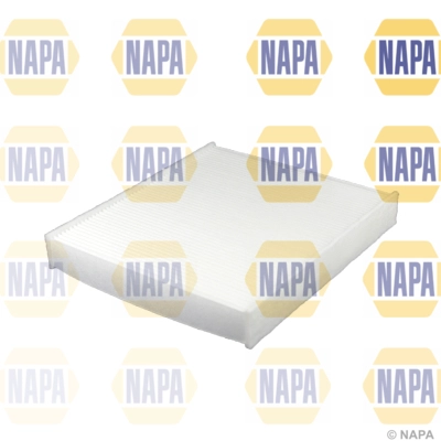 Filter, cabin air (NFC4021)