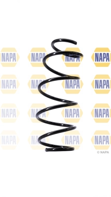 Suspension Spring (NCS1376)