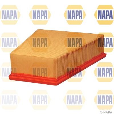 Air Filter (NFA1052)