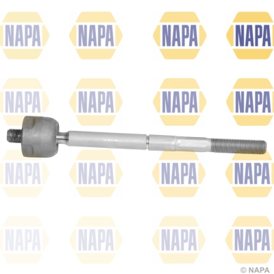 Inner Tie Rod (NST6556)