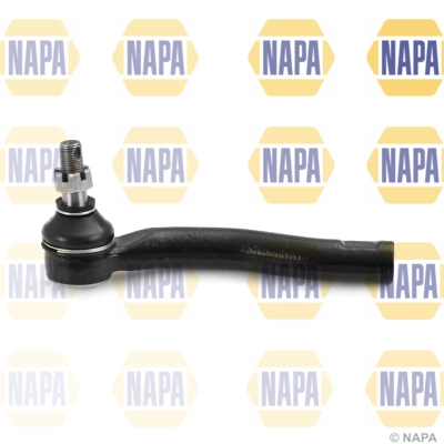 Tie Rod End (NST6679)