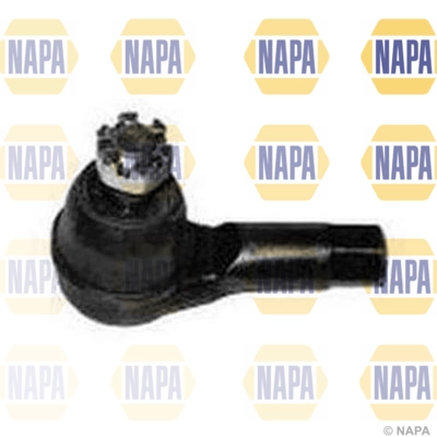 Tie Rod End (NST6406)