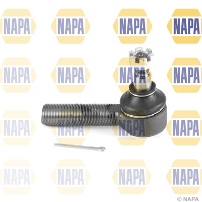 Tie Rod End (NST6980)