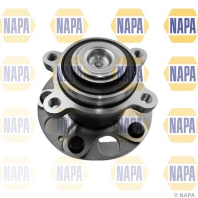 Wheel Bearing Kit (PWB1246)