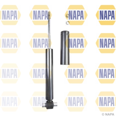 Shock Absorber (NSA1360)