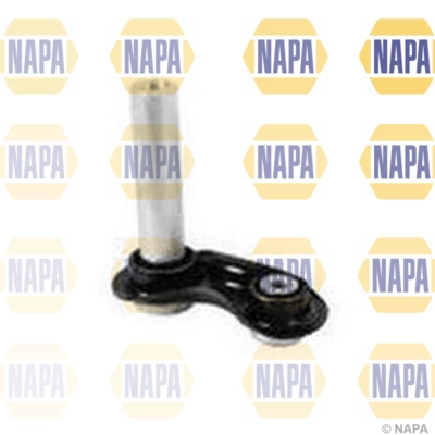 Link/Coupling Rod, stabiliser bar (NST4265)