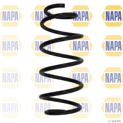Suspension Spring (NCS1115)
