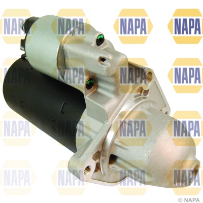 Starter (NSM1480)