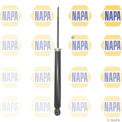 Shock Absorber (NSA1477)