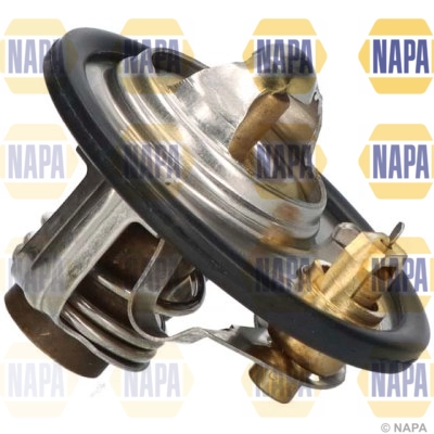 Thermostat, coolant (NTH1313)
