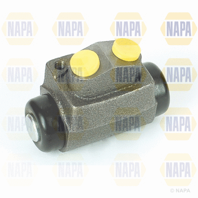 Wheel Brake Cylinder (NCY1038)