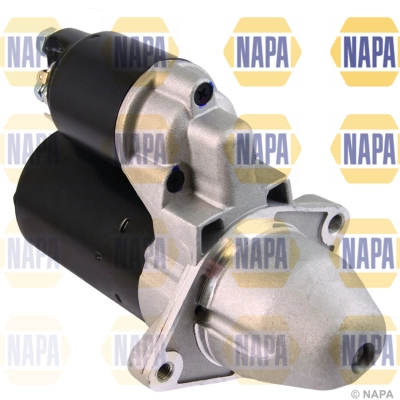 Starter (NSM1432)