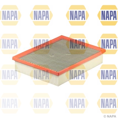 Air Filter (NFA1432)