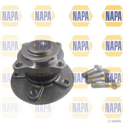Wheel Bearing Kit (PWB1445)