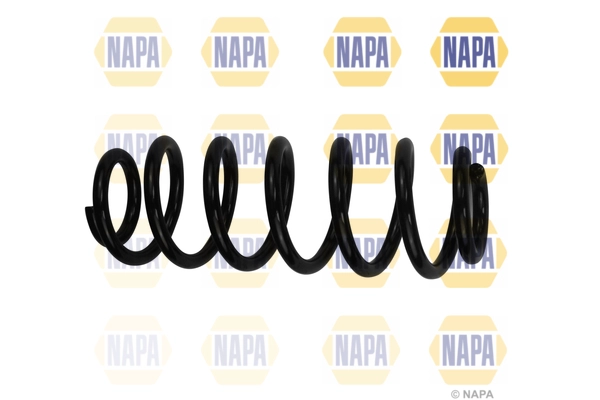 Suspension Spring (NCS1855)