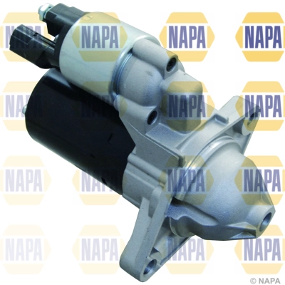 Starter (NSM1200)