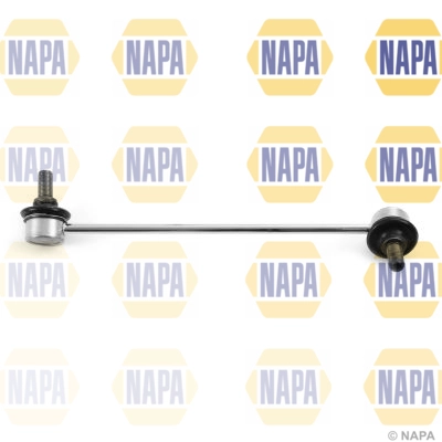 Link/Coupling Rod, stabiliser bar (NST7006)