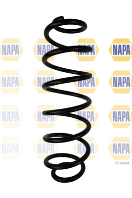 Suspension Spring (NCS1689)