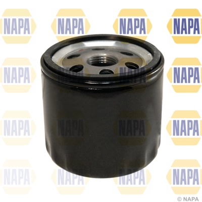 Oil Filter (NFO3009)