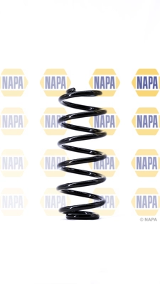 Suspension Spring (NCS1409)