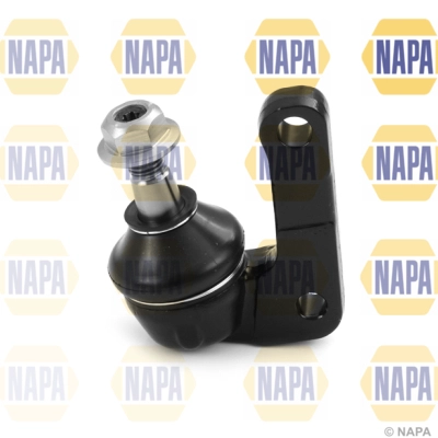 Ball Joint (NST0265)