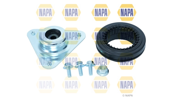 Suspension Strut Support Mount (NKM1181)