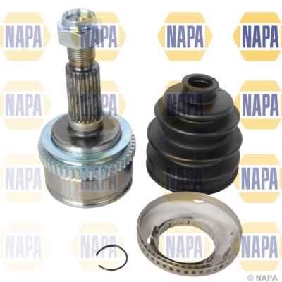 Joint, drive shaft (NCV1085)
