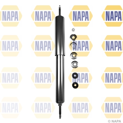 Shock Absorber (NSA1358)