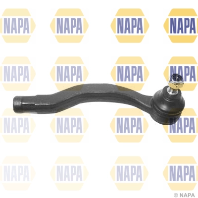 Tie Rod End (NST6056)