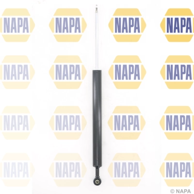 Shock Absorber (NSA1441)