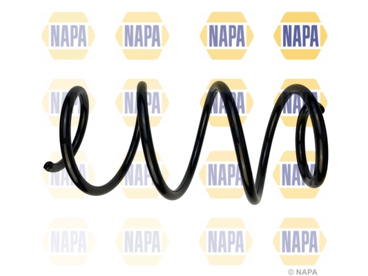 Suspension Spring (NCS1968)