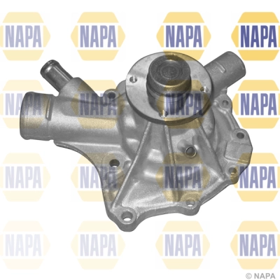 Water Pump, engine cooling (NWP1330)