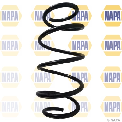 Suspension Spring (NCS1611)