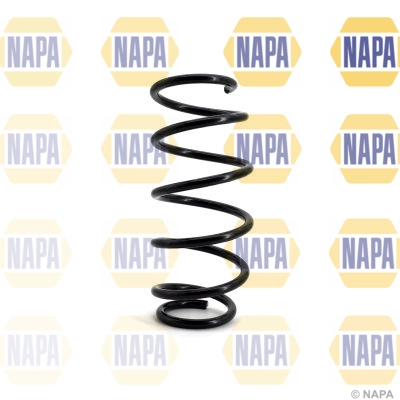 Suspension Spring (NCS1105)