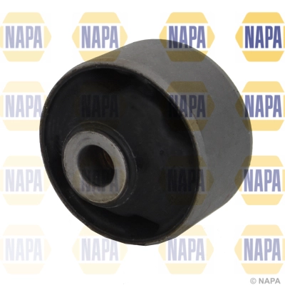 Mounting, control/trailing arm (NST8025)