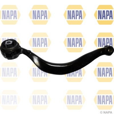 Control/Trailing Arm, wheel suspension (NST2213)