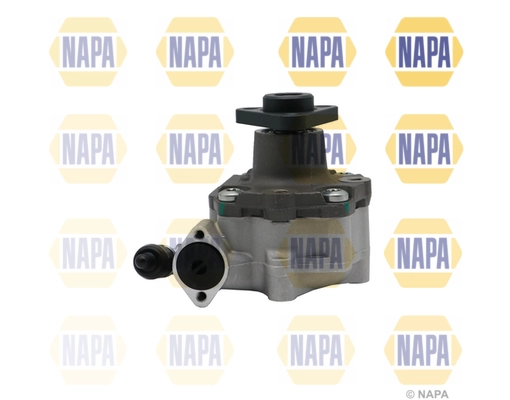 Hydraulic Pump, steering (NPS1059)