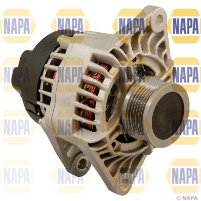 Alternator (NAL1406)