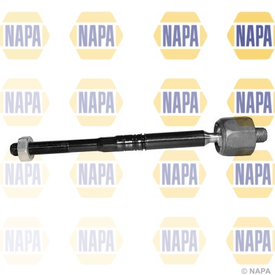 Inner Tie Rod (NST6229)