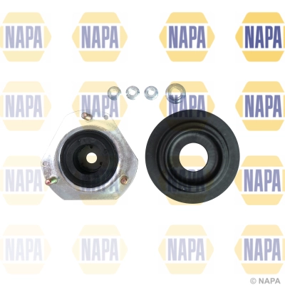 Suspension Strut Support Mount (NKM1027)