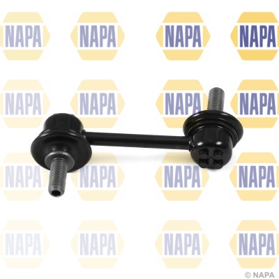 Link/Coupling Rod, stabiliser bar (NST4661)