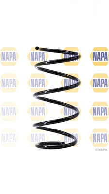 Suspension Spring (NCS1431)