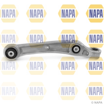Control/Trailing Arm, wheel suspension (NST3145)
