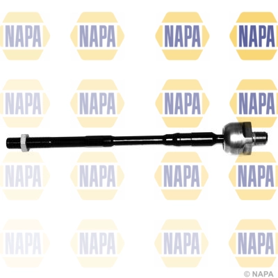 Inner Tie Rod (NST6463)