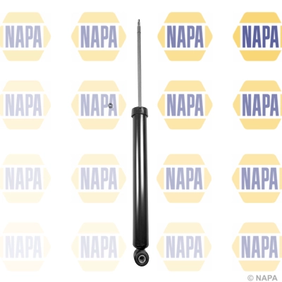Shock Absorber (NSA1029)