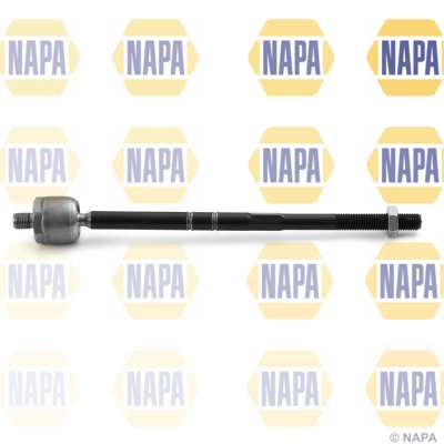 Inner Tie Rod (NST6875)